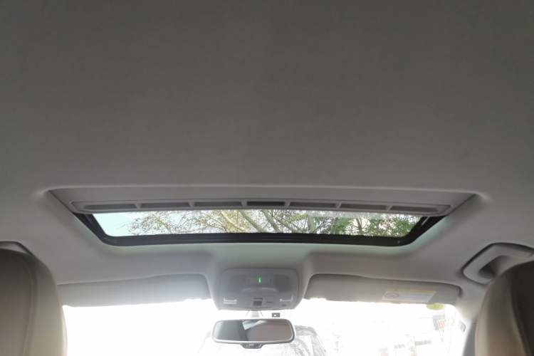 Used Audi A6L 2018 30th Anniversary Edition TFSI Trendy Model
