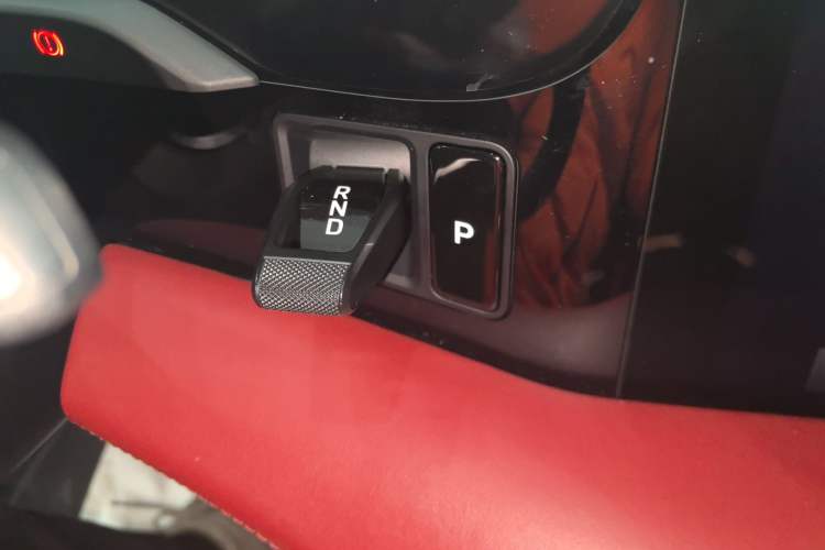 Used Porsche Taycan 2022 Taycan 4S
