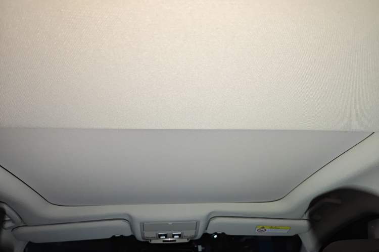 Used Jaguar XFL 2020 XFL 2.0T P250 Two-Wheel-Drive Luxury Edition