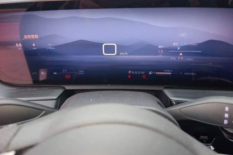 Used Buick LaCrosse 2023 28T Prestige Edition