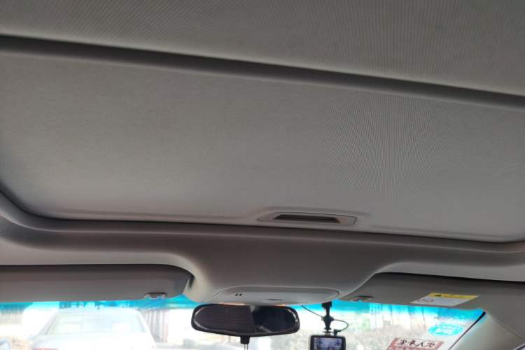 Used Buick GT 2016 15N Automatic Elite Edition