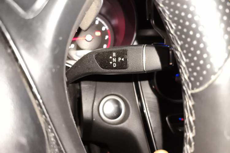 Used Mercedes-Benz C-Class 2016 C 180 L Sport Edition
