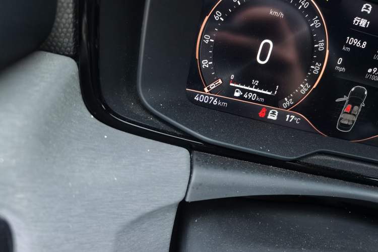 Used Lynk & Co 03 2022 2.0TD DCT GenioPlus
