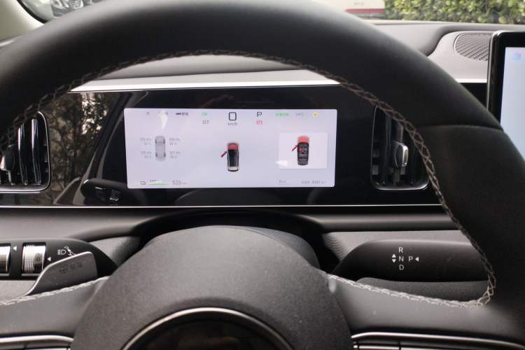 Used BYD Sealion 05 EV 2025 520 km Smart Cruise Version