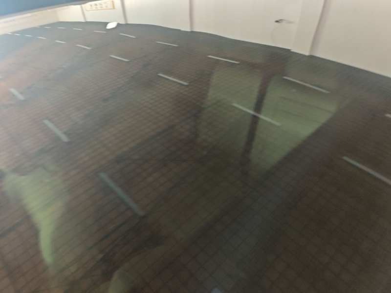 Used Li Auto L6 2024 Pro Model — 26