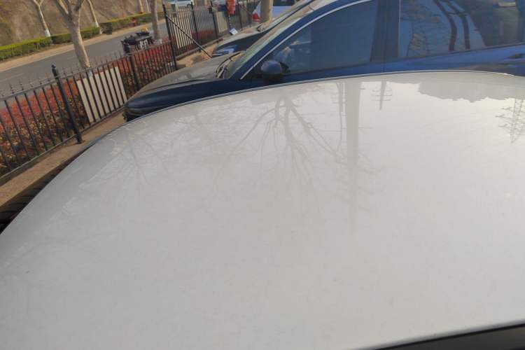 Used Kia Pegas 2017 1.4L Manual Value Edition
