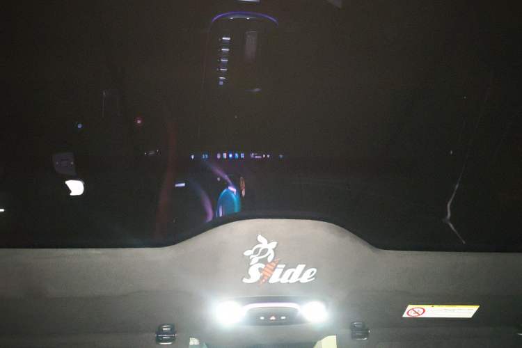 Used Xiaomi Auto SU7 Ultra 2025 Ultra Model