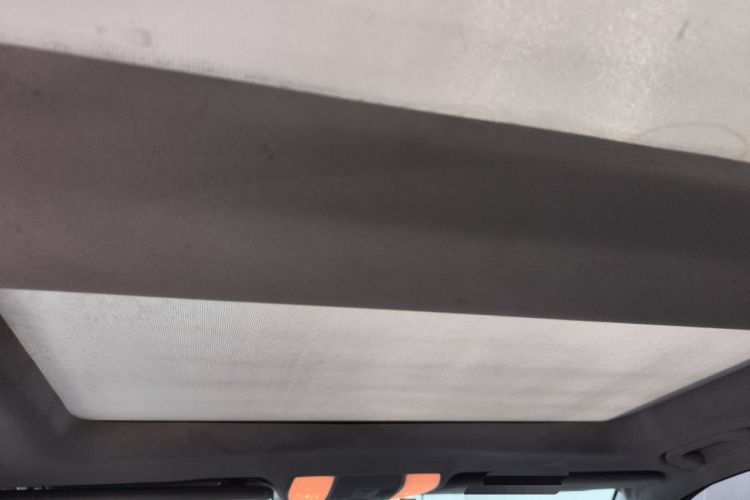 Used Mercedes-Benz E-Class 2011 E 260 L CGI Fashion Model
