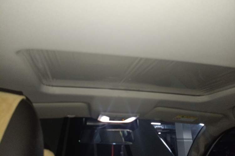 Used Great Wall Poer 2023 2.0T Commercial Version Automatic Gasoline 4x4 Navigation-Ready Long-Box GW4C20B