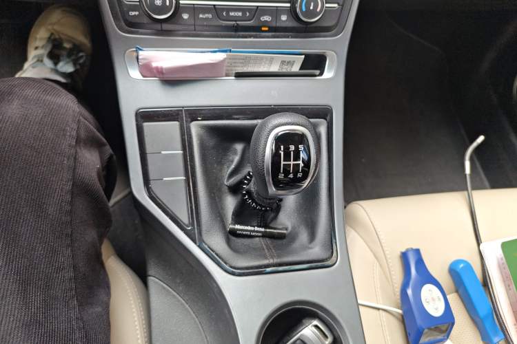 Used Geely Auto Emgrand 2018 1.5L Manual Luxury Model