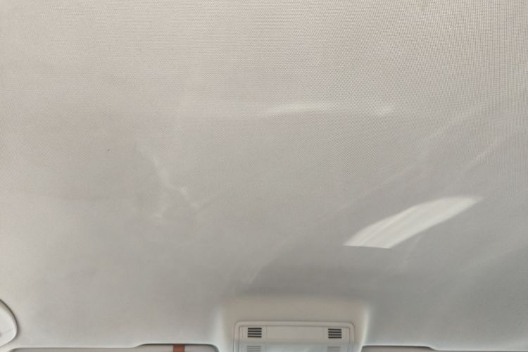 Used Volkswagen Golf Sportsvan 2019 1.6L Automatic Pure Model China V Standard
