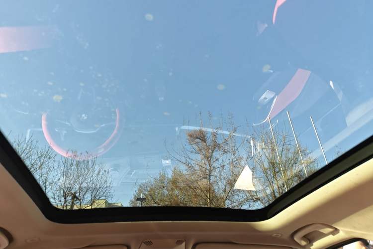 Used BMW X1 2024 sDrive25Li X Design Package