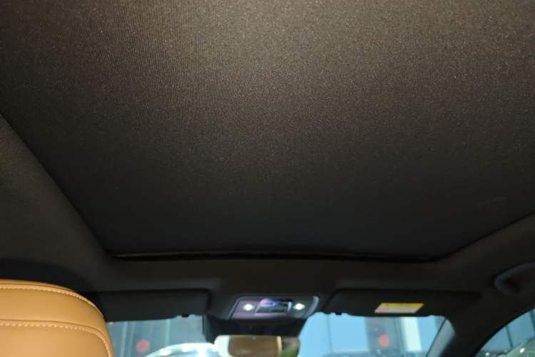 Used BYD Song L DM-i 2024 112 km Beyond Edition
