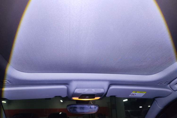 Used BMW 2 Series Gran Tourer 2015 218i Leading Model Headliner