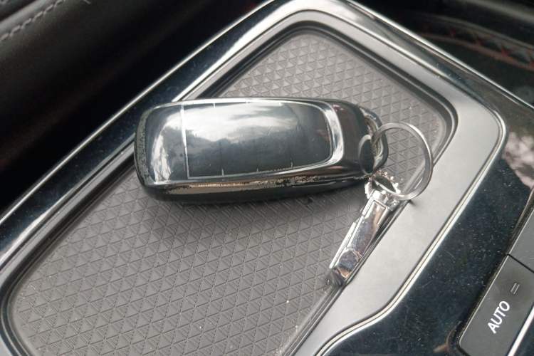 Used AION S 2023 Meizu 580 Lithium Iron Phosphate
