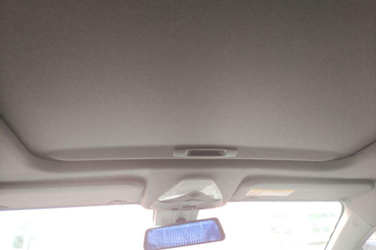 Used Toyota IZOA EV 2020 E·Smart Edition
