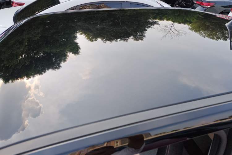 Used Chery New Energy QQ Ice Cream 2022 170km Sundae Phosphate Lithium-Ion