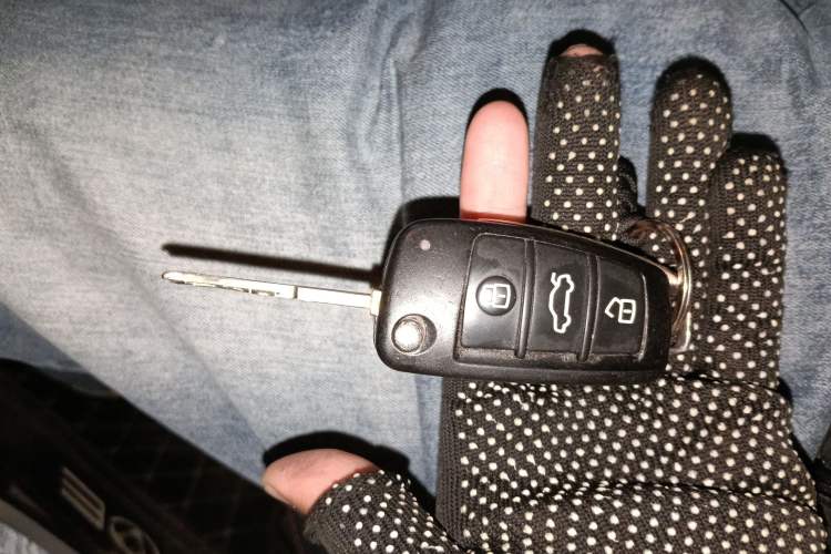 Used Chery Arrizo 5 2016 1.5L Manual LingShang Edition