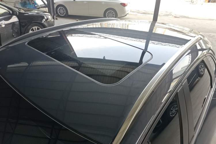 Used Mazda CX-30 2020 2.0L Automatic Joyful Model