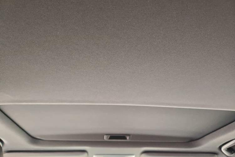 Used Honda Civic 2021 HATCHBACK 220TURBO CVT New Trendsetter