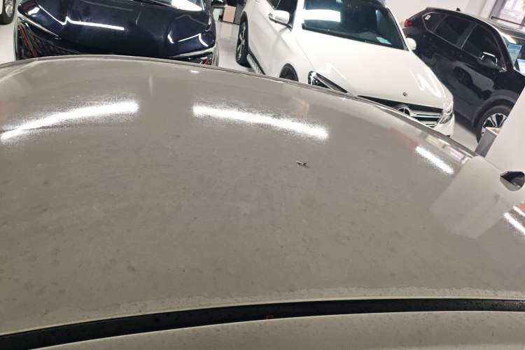 Used Kia Pegas 2017 1.4L Manual Value Edition