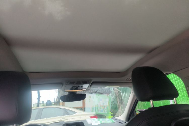 Used BMW 1 Series 2018 118i Sport Edition