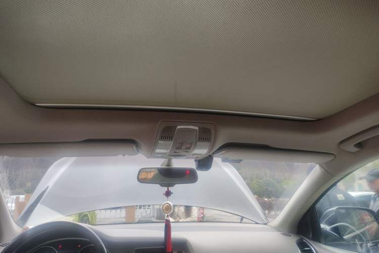 Used Audi Q7 2013 35 TFSI Comfort Model