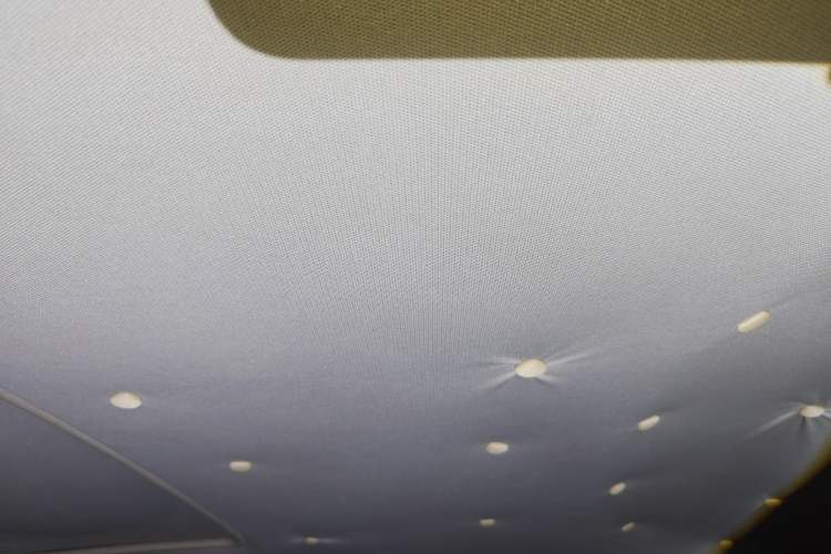 Used Buick GT 2015 15N Automatic Elite Version