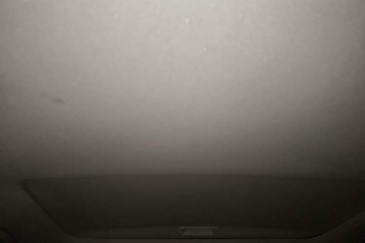 Used Honda Crosstour 2012 2.4L Luxury Edition
