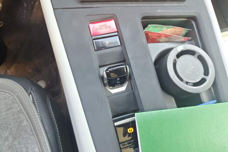 Used Volkswagen Teramont 2024 380TSI All-Wheel Drive Longyao Edition