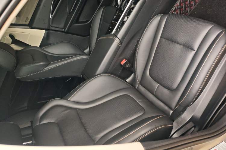 Used Bestune B70 2022 Third Generation 1.5T Automatic Premium Edition