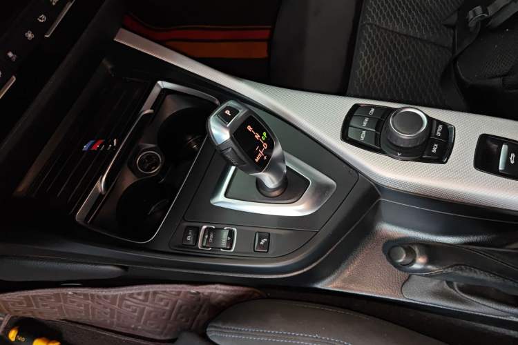 Used BMW 2 Series 2018 225i Convertible Coupe M Sport Edition