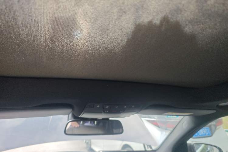 Used Mercedes-Benz GLC 2018 GLC 300 4MATIC Sport Edition