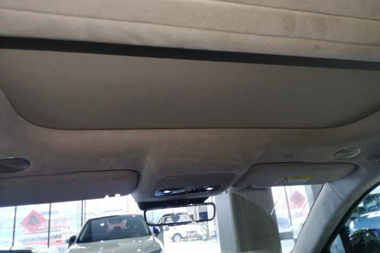 Used Hima AITO M9 2025 Extended-Range Ultra Version 52 kWh 6-Seater Headliner