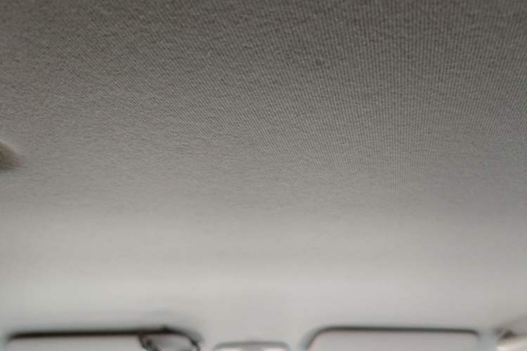 Used Chery QQ Ice Cream 2022 170km Sundae Phosphate Lithium-Ion