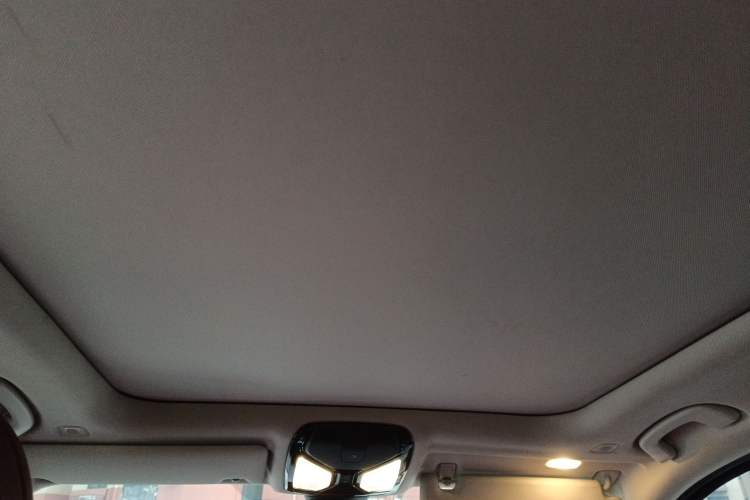 Used BMW 3 Series 2021 Second Facelift 325Li M Sport Package
