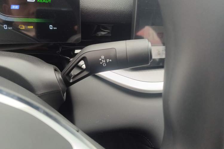 Used Geely Galaxy Galaxy Stellar 6 2026 Model 60km Sailing Edition