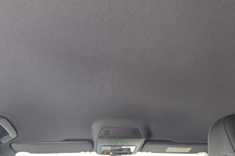 Used Volkswagen ID.3 2023 Upgraded Model Pure Intelligent Enjoyment Version
