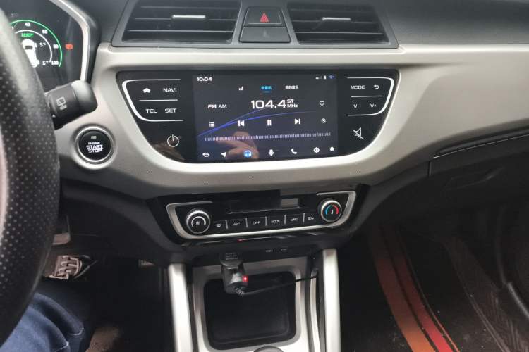 Used Livan Maple 30X 2020 Style Edition
