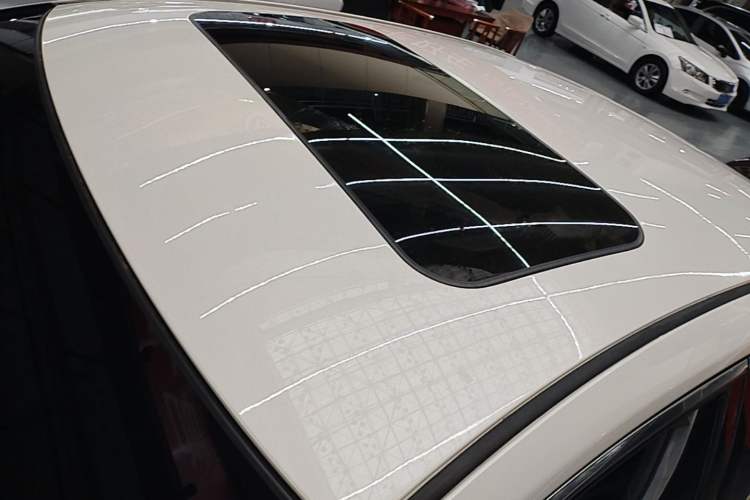 Used Nissan Teana 2013 2.0L XL Comfort Edition