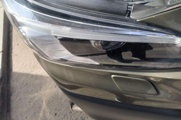 Used Subaru Outback 2021 2.5i Flagship Edition EyeSight