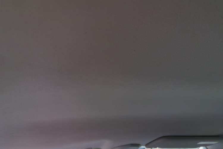 Used Peugeot 408 2013 2.0L Automatic Comfort Edition
