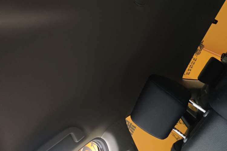 Used Honda Accord 2022 Xingyue L Hybrid 2.0L Rui Ku Edition