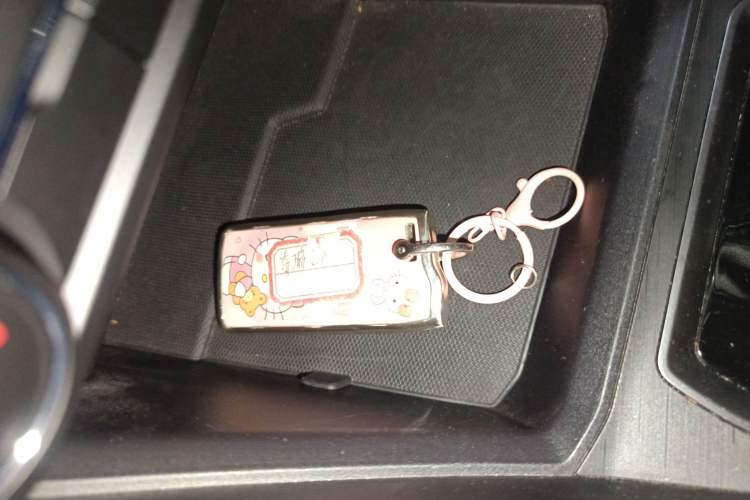 Used Chery Tiggo 3X 2021 PLUS 1.5L CVT Thrilling Red Date Edition