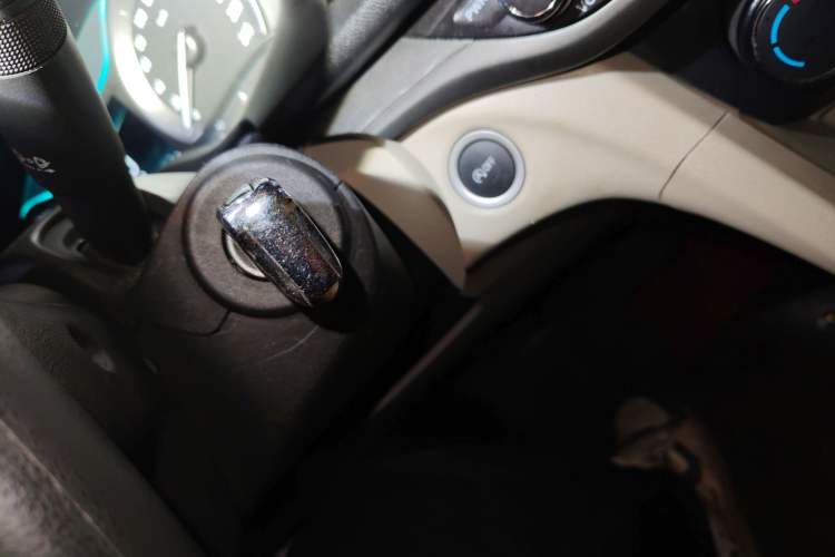 Used Buick GT 2016 15N Automatic Elite Edition