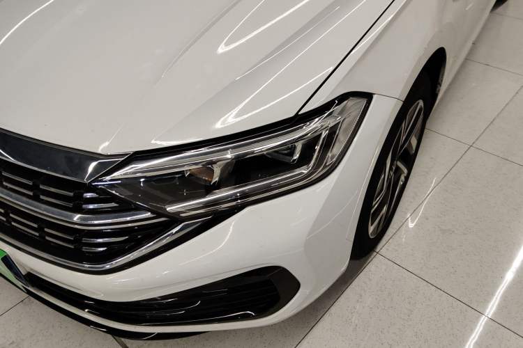 Used Volkswagen Sagitar 2023 300TSI DSG Excellence Edition