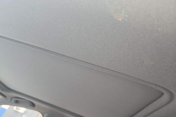 Used Honda XR-V 2021 220TURBO CVT Comfort Version