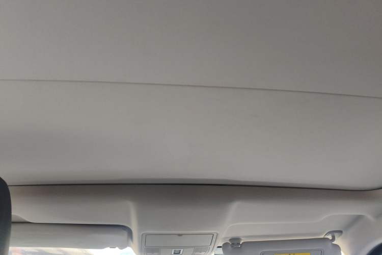 Used Land Rover Range Rover Evoque 2017 2.0T PURE Style Edition
