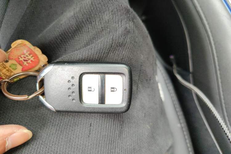 Used Everus VE-1 2021 Travel Edition
