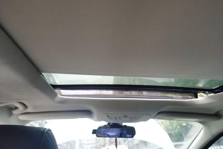 Used Ford Kuga 2018 EcoBoost 245 Four-Wheel Drive Luxury Wing Model